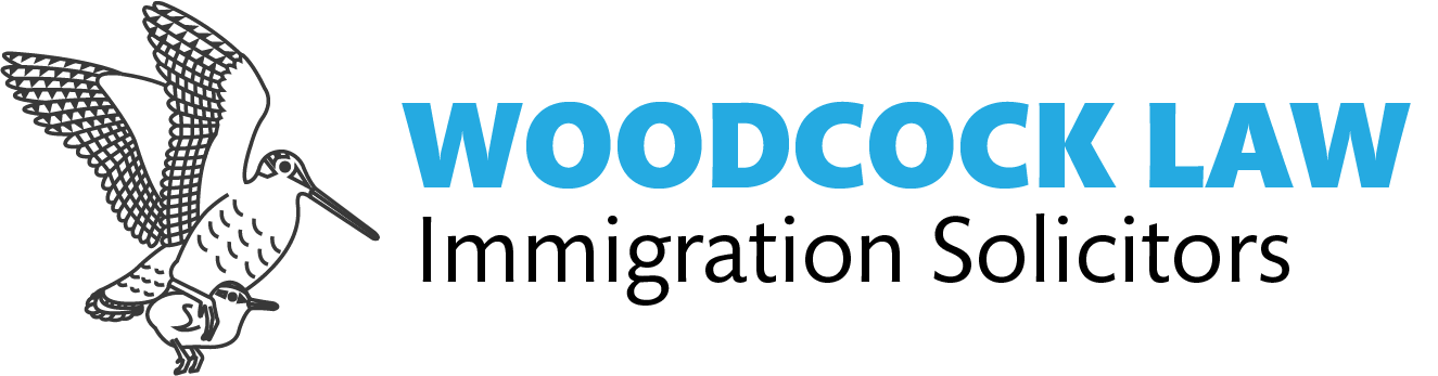 Woodcock Law Immigration Solicitors
